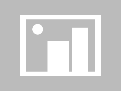 三分钟读懂：把黑料不打烊、黑料入口、黑料网放进同一条对照表里，答案更清楚 别只看标题